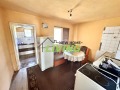 Продава КЪЩА, с. Труд, област Пловдив, снимка 10