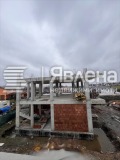 Продава КЪЩА, гр. Костинброд, област София област, снимка 4