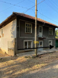 Продава КЪЩА, с. Кърпачево, област Ловеч, снимка 1