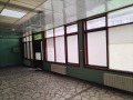 Продава МАГАЗИН, гр. Русе, Възраждане, снимка 6