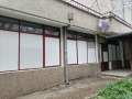 Продава МАГАЗИН, гр. Русе, Възраждане, снимка 2