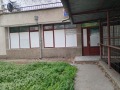Продава МАГАЗИН, гр. Русе, Възраждане, снимка 1
