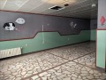 Продава МАГАЗИН, гр. Русе, Възраждане, снимка 3