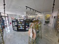 Продава МАГАЗИН, гр. Велинград, област Пазарджик, снимка 6