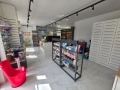Продава МАГАЗИН, гр. Велинград, област Пазарджик, снимка 7