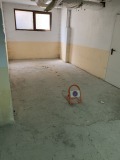 Продава ГАРАЖ, ПАРКОМЯСТО, гр. Банско, област Благоевград, снимка 2
