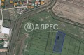 Продава ПАРЦЕЛ, с. Равно поле, област София област, снимка 2
