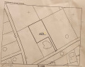 Продава ПАРЦЕЛ, с. Равда, област Бургас, снимка 3