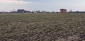 Продава ПАРЦЕЛ, гр. София, Република 2, снимка 2