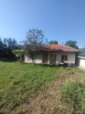 Продава ПАРЦЕЛ, с. Борика, област София област, снимка 1