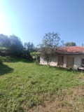 Продава ПАРЦЕЛ, с. Борика, област София област, снимка 3