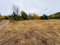 Продава ПАРЦЕЛ, с. Горна Диканя, област Перник, снимка 4