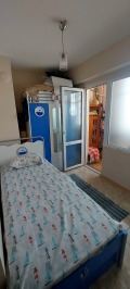 Продава 1-СТАЕН, град Хасково, Червена стена • 92000 лв. / 47038.85 € • 38267955 4