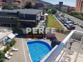 Продава 1-СТАЕН, област Бургас, гр. Свети Влас • 60000 € • 84451142 — Holmes.bg