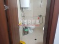 Продава 1-СТАЕН, област Бургас, гр. Свети Влас • 60000 € • 84451142 — Holmes.bg
