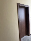 Продава  1-стаен град София , Младост 2 , 31 кв.м | 21913783 - изображение [4]