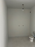 Продава  1-стаен град София , Младост 2 , 31 кв.м | 21913783 - изображение [3]