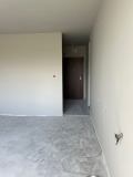 Продава  1-стаен град София , Младост 2 , 31 кв.м | 21913783 - изображение [2]