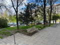 Продава  1-стаен град София , Младост 2 , 31 кв.м | 21913783 - изображение [6]