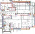 Продава 2-СТАЕН, гр. Пловдив, Център, снимка 2