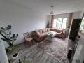 Продава 2-СТАЕН, град Велико Търново, Акация • 120000 € / 234699.60 лв. • 89534742 2