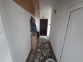 Продава 2-СТАЕН, град Велико Търново, Акация • 120000 € / 234699.60 лв. • 89534742 8