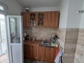 Продава 2-СТАЕН, град Велико Търново, Акация • 120000 € / 234699.60 лв. • 89534742 4