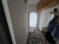 Продава 2-СТАЕН, град Велико Търново, Акация • 120000 € / 234699.60 лв. • 89534742 7