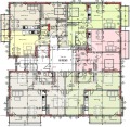 Продава 2-СТАЕН, град Велико Търново, Картала • 94900 € • 40480912 — Holmes.bg