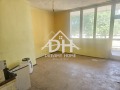 Продава 2-СТАЕН, град Кърджали, Веселчане • 95000 лв. / 48572.73 € • 83020368 2