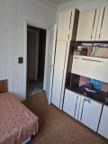 Продава 2-СТАЕН, град Плевен, Сторгозия • 85000 € • 28236701 — Holmes.bg