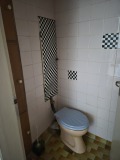 Продава 2-СТАЕН, град Плевен, Сторгозия • 85000 € • 28236701 — Holmes.bg