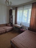 Продава 2-СТАЕН, град Плевен, Сторгозия • 85000 € • 28236701 — Holmes.bg