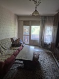 Продава 2-СТАЕН, град Плевен, Сторгозия • 85000 € • 28236701 — Holmes.bg