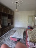 Продава 2-СТАЕН, град Плевен, Сторгозия • 85000 € • 28236701 — Holmes.bg