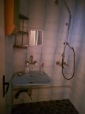 Продава 2-СТАЕН, град Плевен, Сторгозия • 85000 € • 28236701 — Holmes.bg