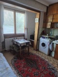 Продава 2-СТАЕН, град Плевен, Сторгозия • 85000 € • 28236701 — Holmes.bg