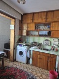 Продава 2-СТАЕН, град Плевен, Сторгозия • 85000 € • 28236701 — Holmes.bg