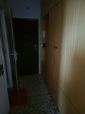 Продава 2-СТАЕН, град Плевен, Сторгозия • 85000 € • 28236701 — Holmes.bg