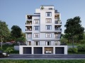 Продава 2-СТАЕН, област Благоевград, гр. Сандански • 59795 € • 72212674 — Holmes.bg