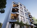 Продава 2-СТАЕН, област Благоевград, гр. Сандански • 59795 € • 72212674 — Holmes.bg