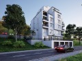 Продава 2-СТАЕН, област Благоевград, гр. Сандански • 59795 € • 72212674 — Holmes.bg
