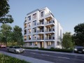 Продава 2-СТАЕН, област Благоевград, гр. Сандански • 59795 € • 72212674 — Holmes.bg