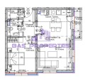 Продава 2-СТАЕН, град София, Люлин 5 • 140000 € / 273816.20 лв. • 61408821 1