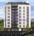 Продава 2-СТАЕН, град София, Люлин 5 • 140000 € / 273816.20 лв. • 61408821 2