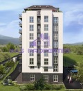 Продава 2-СТАЕН, град София, Люлин 5 • 140000 € / 273816.20 лв. • 61408821 3