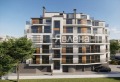 Продава 2-СТАЕН, град София, Редута • 247500 € / 484067.92 лв. • 59570726 3