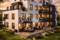 Продава  2-стаен град София , Надежда 3 , 68 кв.м | 46374136 - изображение [2]