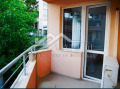 Продава 2-СТАЕН, град Варна, Бриз • 172900 € • 98412278 7