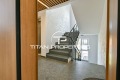 Продава  2-стаен град София , Хаджи Димитър , 64 кв.м | 49314188 - изображение [13]